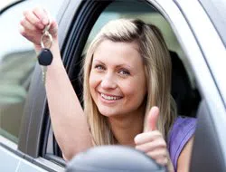 Galaxy Locksmith Store Newport Beach, CA 949-247-8721 Galaxy Locksmith Store Newport Beach, CA 949-247-8721 - abs-auto-01