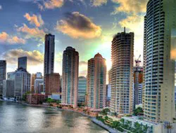 Galaxy Locksmith Store Newport Beach, CA 949-247-8721 Galaxy Locksmith Store Newport Beach, CA 949-247-8721 - abs-com-01