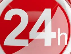 Galaxy Locksmith Store Newport Beach, CA 949-247-8721 Galaxy Locksmith Store Newport Beach, CA 949-247-8721 - abs-eme-01