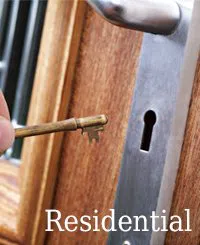 Galaxy Locksmith Store Newport Beach, CA 949-247-8721 Galaxy Locksmith Store Newport Beach, CA 949-247-8721 - home-01