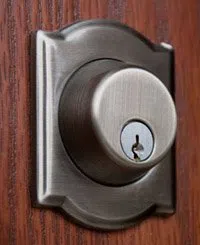 Galaxy Locksmith Store Newport Beach, CA 949-247-8721 Galaxy Locksmith Store Newport Beach, CA 949-247-8721 - home-02