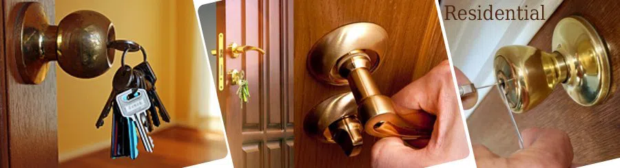 Galaxy Locksmith Store Newport Beach, CA 949-247-8721 Galaxy Locksmith Store Newport Beach, CA 949-247-8721 - home-03