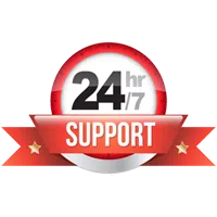 Galaxy Locksmith Store Newport Beach, CA 949-247-8721 Galaxy Locksmith Store Newport Beach, CA 949-247-8721